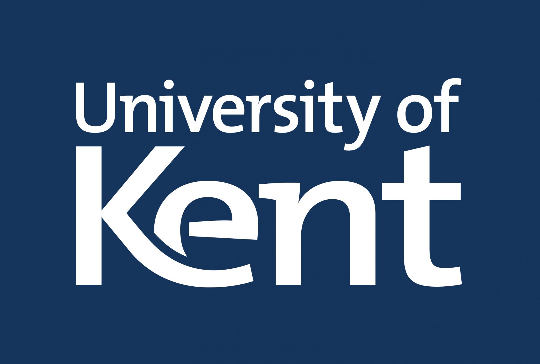 university of kent personal statement